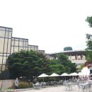 하루키+재즈로 만나다 | 하루키, 라틴 지브리를 만나다 후기