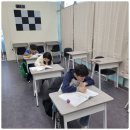 탑수학교습소 - 동대문구 사가정로 145 | 탑수학교습소