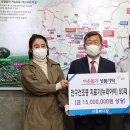 서동메디칼 이미지