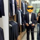 파크랜드아울렛용인 | 혼주예복구매시기 꿀팁 기성복 파크랜드 웨딩프로모션 받기 (내돈내산!)