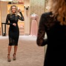 Wonder Woman 1984 이미지