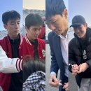 현대가스 | 울산 현대모비스 : 대구 한국가스공사 경기 직관, 퇴근길 후기 (모비스 선수들부터 가스공사 강혁 감독...