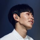 한강광고