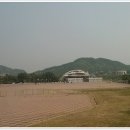 천안박물관 이미지