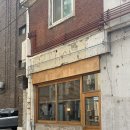 [공릉카페] 비스킷플로어 후기(주차,이용시간,메뉴)