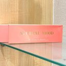 보보스안경·위드렌즈 민락점 이미지