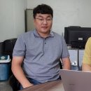 팔공희망택시협동조합 이미지