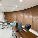 다나은의원 이미지