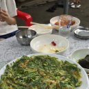 바우산장식당 이미지