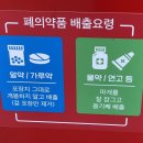 상봉2동 주민센터 이미지