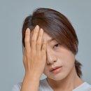 눈 꺼풀 떨림 원인 및 증상 해결 방법 한쪽 눈위 떨림 치료 : 왼쪽 오른쪽 이미지