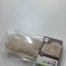 로켓수산 | 쿠팡 은하수산 숙성 광어회 200g 솔직후기 : 혼술 안주로 딱 좋은 로켓 프레시 회 추천
