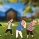 페이즈 3 스튜디오 네이버블로그