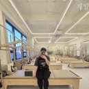 평화동-03 이미지