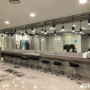 라움영어학원 - 서구 크리스탈로102번길 22 | 라움영어학원