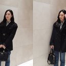 비비앤준