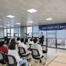 열린문디자인 이미지