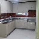 구월4동-3 이미지