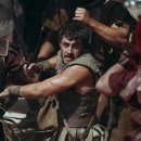Gladiator 2 이미지