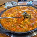 의정부 동오부대찌개(정선점) | 의정부 동오부대찌개 내돈내산 솔직 후기