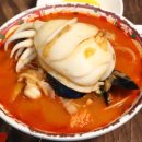 수타손짬뽕 이미지