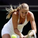 재미있는 일본어 회화 초급 이미지