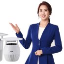 파세코 이미지