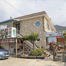 수라간식당 이미지