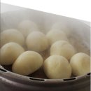 신바람난찐빵집손만두 이미지