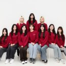 서초사진관