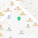 커피사라(COFFEE SARA)