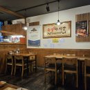 점촌-소로3-248 이미지