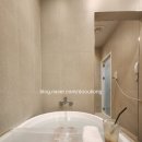 바스광명점 이미지