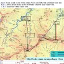 버스정류장 06-011 이미지