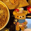 카나미스시 | 신도림 카나미스시 신도림본점 초밥 웨이팅 맛집 내돈내산 솔직후기 (feat. 예약)