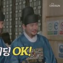 cafe 바람구름 이미지