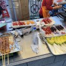 대인세계맥주