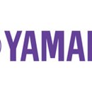 플루트(야) 이미지