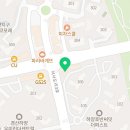 하양호반써밋공인중개사사무소 이미지