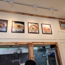 선비꼬마김밥압량점