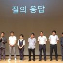 (주)해양에프에스 이미지