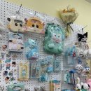 정림여관 이미지