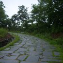 으름재쉼터 이미지