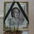 비지엠 이미지