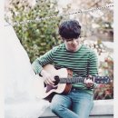 유니온스튜디오