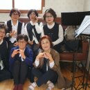 장동3리경로당 이미지