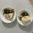 씨유부산초량제일점 | 부산 초량온당 전메뉴 뚜벅이 평일 테이블링 오픈런 후기