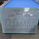 어울림 당구클럽 이미지