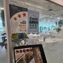 오,선데이(Oh,Sunday) | 상동 브런치 맛집 오선데이 Oh, Sunday 후기