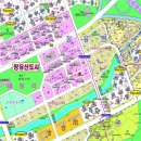 대명프라자 이미지